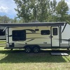 RV for Sale: 2015 Jay Feather 213