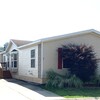 Mobile Home for Sale: 3 Bed 2 Bath 1999 Friendship
