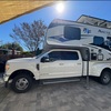 RV for Sale: 2023 ARCTIC FOX CAMPER 1150