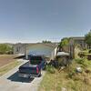 Mobile Home for Sale: 2001 Mobile Home