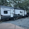 RV for Sale: 2014 Cherokee Wolf Pack 28WP
