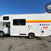 RV for Sale: 2024 FOUR WINDS 22E