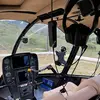 7578/robinson-r66-2024-flightmarket-id-7578-48224.webp