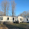 Mobile Home for Sale: 4 Bed 2 Bath 2019 Mobile Home