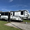 RV for Sale: 2022 Avalanche 390DS