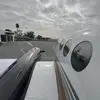 7577/beechcraft-king-air-c90gti-2008-flightmarket-id-7577-07053.webp