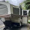 RV for Sale: 2018 Rockwood High Wall HW277