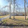 Mobile Home for Sale: Mobile Home