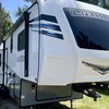 RV for Sale: 2023 IMPRESSION 280RL