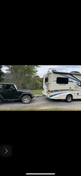Thumbnail of RV