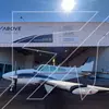 7125/beechcraft-baron-e55-1975-flightmarket-id-7125-10383.webp