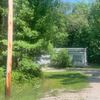 Mobile Home for Sale: 2008 Mobile Home