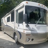 RV for Sale: 2001 Journey 36DL