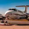 Aircraft for Sale: 2002 BEECHCRAFT KING AIR 350