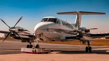 7191/beechcraft-king-air-350-2002-flightmarket-id-7191-59070.webp