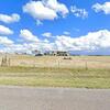 Mobile Home for Sale: 1993 Mobile Home