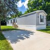 Mobile Home for Sale: Mobile Home, Mobile/Manufactured - Valparaiso, IN, Valparaiso, IN