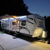 RV for Sale: 2014 ROCKWOOD SIGNATURE ULTRA LITE 8312SS