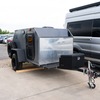 RV for Sale: 2022 Off-Road Trailer