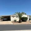 Mobile Home for Sale: 2 Bed 2 Bath 1985 Mobile Home