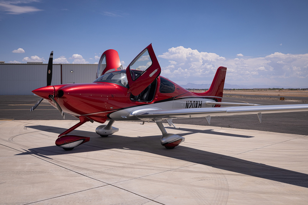 N20XH-8.jpg