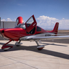 N20XH-8.jpg