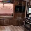 RV for Sale: 2020 Shamrock 21SS