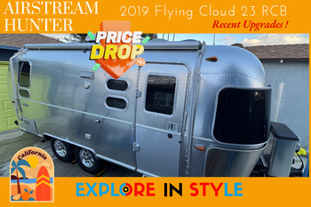 Thumbnail of RV