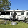 RV for Sale: 2022 FLAGSTAFF CLASSIC 529RLBS