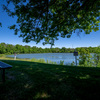 Community Image