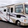 RV for Sale: 2013 WINDSPORT 32A