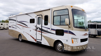 Thumbnail of RV