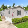 Mobile Home for Sale: Mobile Home, Mobile/Manufactured - Jacksonville, FL, Jacksonville, FL