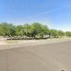 Mobile Home for Sale: 3 Bed 2 Bath 2013 Mobile Home