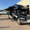 RV for Sale: 2021 SENECA 37M