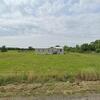Mobile Home for Sale: 2010 Mobile Home
