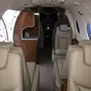 7894/beechcraft-beechjet-400a-1991-flightmarket-id-7894-41073.webp