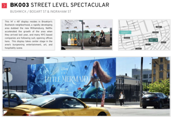 Thumbnail of billboard