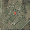 Mobile Home for Sale: 2 Bed 2 Bath 2005 Mobile Home
