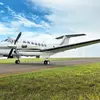 Aircraft for Sale: 2000 BEECHCRAFT KING AIR 350