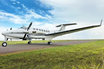 7354/beechcraft-king-air-350-2000-flightmarket-id-7354-22400.webp