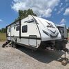RV for Sale: 2020 JAY FEATHER 22RB