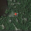 Mobile Home for Sale: 3 Bed 1 Bath 1974 Mobile Home