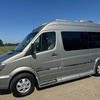 RV for Sale: 2014 SS AGILE