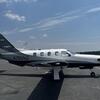 Aircraft for Sale: SOCATA TBM 700B