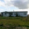 Mobile Home for Sale: 2002 Mobile Home