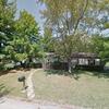 Mobile Home for Sale: 3 Bed 2 Bath 1984 Mobile Home