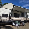 RV for Sale: 2015 Avenger Ati 26BB