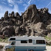 RV for Sale: 2002 26.5 MID-BATH