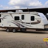 RV for Sale: 2012 Passport Ultra Lite 